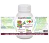 DigestoPro Capsules – Digestive Health Support