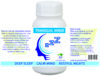 Tranquil Mind Capsules – Sleep & Calm Support