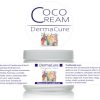 DermaCure Coco Cream