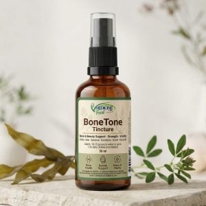 BoneTone Multi-Herbal Tincture