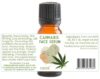 Cannabis Serum – Advanced Skin Rejuvenation