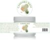 Cannabis Mask– Hydrating Face