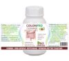 ColonPro Cleanse Capsules