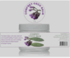 Comfrey Healing Balm – Skin Repair Support