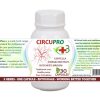 CircuPlus Herbal Tincture