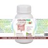 ColonPro Cleanse Capsules