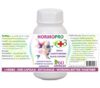 HormoPro Capsules – Herbal Hormone Support