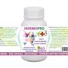 HormoPro Herbal Capsules
