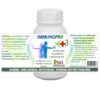ImmunoPro Capsules - Immune Support