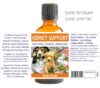Kidney Support Tincture – Pet Urinary Health