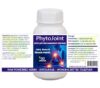 PhytoJoint – Bone & Joint Support
