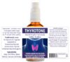 ThyroTone Tincture