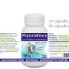 PhytoDefence Immune System Support
