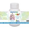RespoPro Herbal Capsules