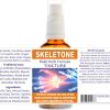 SkeleTone Herbal Tincture