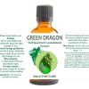 Green Dragon Tincture
