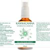 KannaCanna Synergistic Complex