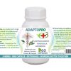 AdaptoPro Multi-Herbal Capsules