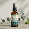 Natural Chest Tonic