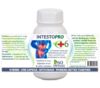 IntestoPro Capsules – Herbal Intestinal Cleanse