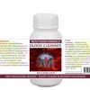 Natural Blood Cleanser