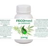 FECOmed Capsules
