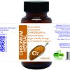Absolute Chromium Herbal Capsules