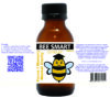 Bee Smart Syrup