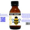 Bee Smart Multi-Herbal Syrup