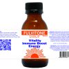 Fulvitone Multi-Herbal Syrup
