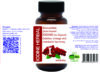 Iodine Herbal Capsules