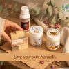 Skin Relief Bundle