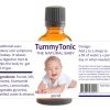 Natural Baby Tummy Tonic
