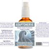 AdapTonerve Multi Herb