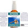Detoxone Tincture