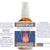 DigesToplus Multi Herb