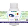 EyePro Capsules