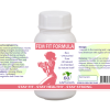 Fem Fit Formula Capsules