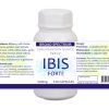 IBIS FORTÉ Capsules