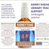 KidneyTone Herbal Tincture