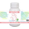 LactoPro Capsules