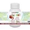 LaxaPro – Multi-Herbal Capsules