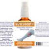MuscuSooth Multi Herb Formula