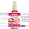 PMS Multi Herb Formula