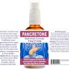 PancreTone Multi Herb Formula