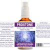 ProsTone Multi Herb Formula