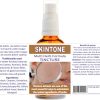 SkinTone Multi Herb Formula