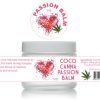 Passion Balm - Natural Care