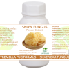 Snow Fungus Powder Extract